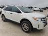 FORD EDGE SE