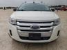 FORD EDGE SE