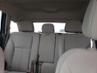 FORD EDGE SE