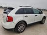 FORD EDGE SE