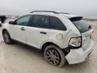 FORD EDGE SE