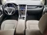 FORD EDGE SE