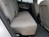 FORD EDGE SE