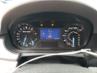 FORD EDGE SE