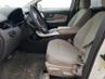 FORD EDGE SE