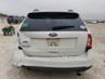 FORD EDGE SE