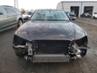 AUDI A6 PREMIUM PLUS