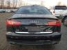 AUDI A6 PREMIUM PLUS