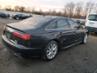 AUDI A6 PREMIUM PLUS