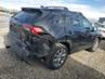 TOYOTA RAV4 XLE PREMIUM