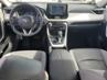 TOYOTA RAV4 XLE PREMIUM