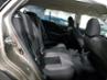 SUBARU OUTBACK PREMIUM