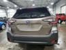 SUBARU OUTBACK PREMIUM