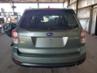 SUBARU FORESTER 2.5I PREMIUM