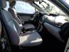 SUBARU FORESTER 2.5I PREMIUM