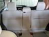 SUBARU FORESTER 2.5I PREMIUM