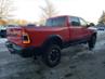 RAM 2500 POWERWAGON