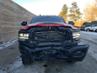 RAM 2500 POWERWAGON