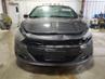 DODGE DART SXT