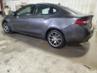 DODGE DART SXT