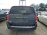 DODGE GRAND CARAVAN SE