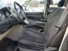 DODGE GRAND CARAVAN SE