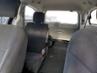 DODGE GRAND CARAVAN SE