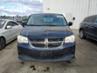 DODGE GRAND CARAVAN SE