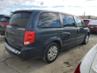 DODGE GRAND CARAVAN SE