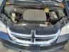 DODGE GRAND CARAVAN SE