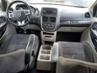 DODGE GRAND CARAVAN SE