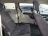 DODGE GRAND CARAVAN SE