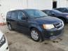 DODGE GRAND CARAVAN SE