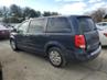 DODGE GRAND CARAVAN SE