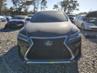 LEXUS RX 350 BASE