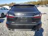 LEXUS RX 350 BASE