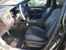 LEXUS RX 350 BASE