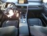 LEXUS RX 350 BASE