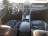 FORD TAURUS LIMITED