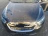 FORD TAURUS LIMITED