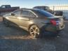 FORD TAURUS LIMITED