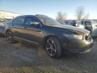 FORD TAURUS LIMITED