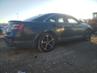 FORD TAURUS LIMITED