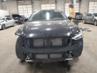 VOLVO XC60 T6