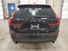 VOLVO XC60 T6