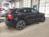 VOLVO XC60 T6