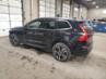 VOLVO XC60 T6