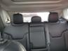 JEEP COMPASS LIMITED