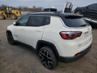 JEEP COMPASS LIMITED