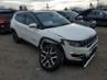 JEEP COMPASS LIMITED